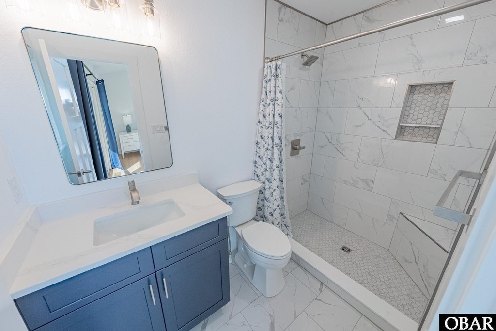 Salvo, North Carolina, 27972, United States, 8 Bedrooms Bedrooms, ,8.5 BathroomsBathrooms,Residential,Forsale,2004892