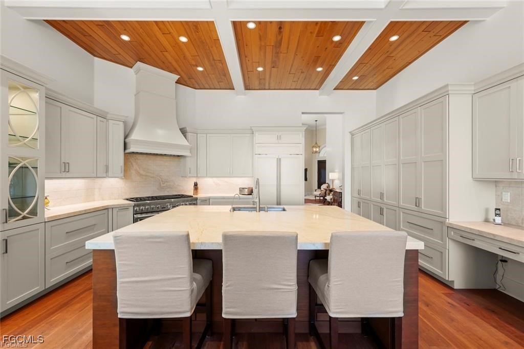 Sanibel, Florida, 33957, United States, 3 Bedrooms Bedrooms, ,4 BathroomsBathrooms,Residential,Forsale,1998634