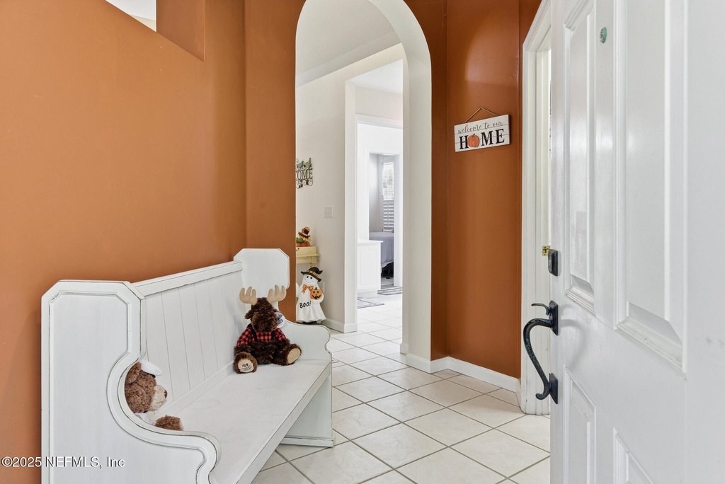 Ponte Vedra Beach, Florida, 32082, United States, 3 Bedrooms Bedrooms, ,2 BathroomsBathrooms,Residential,Forsale,2001149