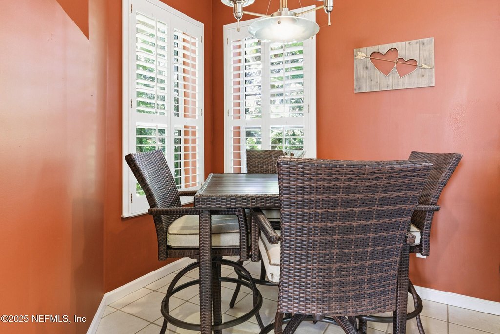 Ponte Vedra Beach, Florida, 32082, United States, 3 Bedrooms Bedrooms, ,2 BathroomsBathrooms,Residential,Forsale,2001149