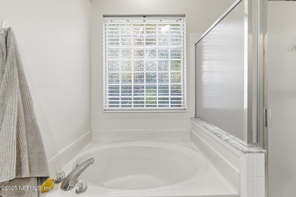 Ponte Vedra Beach, Florida, 32082, United States, 3 Bedrooms Bedrooms, ,2 BathroomsBathrooms,Residential,Forsale,2001149