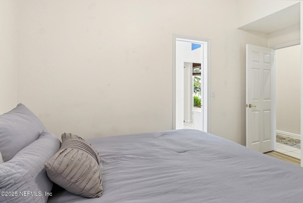 Ponte Vedra Beach, Florida, 32082, United States, 3 Bedrooms Bedrooms, ,2 BathroomsBathrooms,Residential,Forsale,2001149