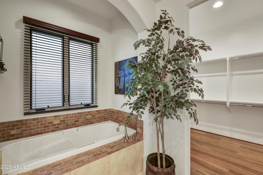 Gold Canyon, Arizona, 85118, United States, 4 Bedrooms Bedrooms, ,4 BathroomsBathrooms,Residential,Forsale,2000276