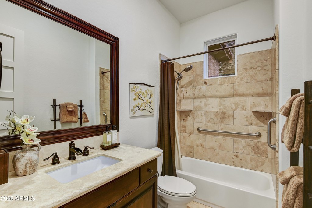 Gold Canyon, Arizona, 85118, United States, 4 Bedrooms Bedrooms, ,4 BathroomsBathrooms,Residential,Forsale,2000276