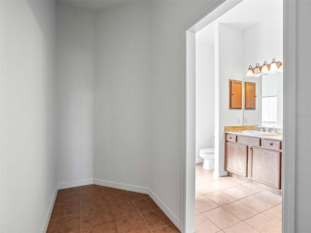 REDDICK, Florida, 32686, United States, 3 Bedrooms Bedrooms, ,2 BathroomsBathrooms,Residential,Forsale,1994137