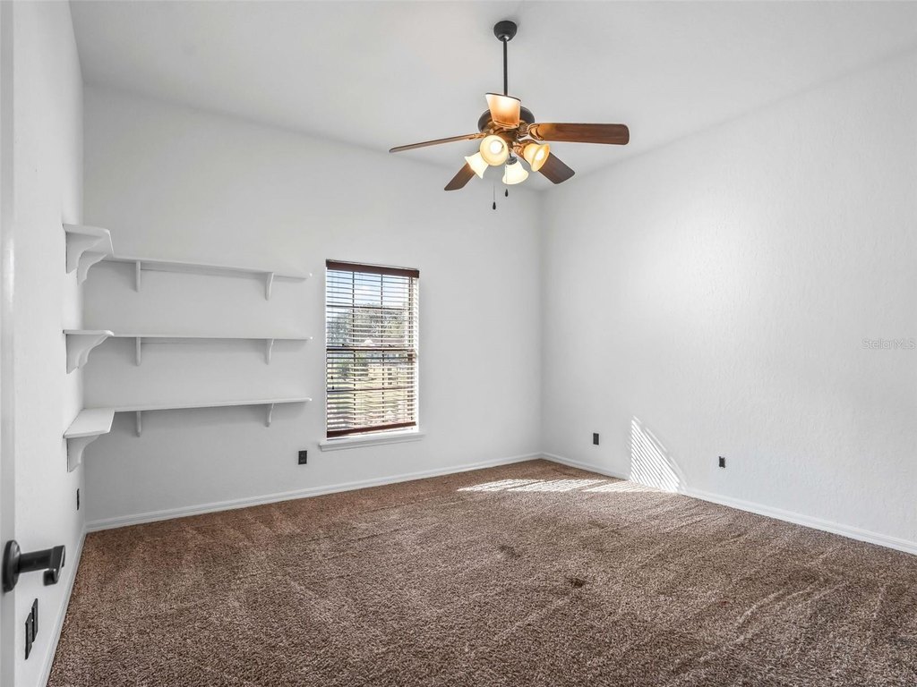 REDDICK, Florida, 32686, United States, 3 Bedrooms Bedrooms, ,2 BathroomsBathrooms,Residential,Forsale,1994137