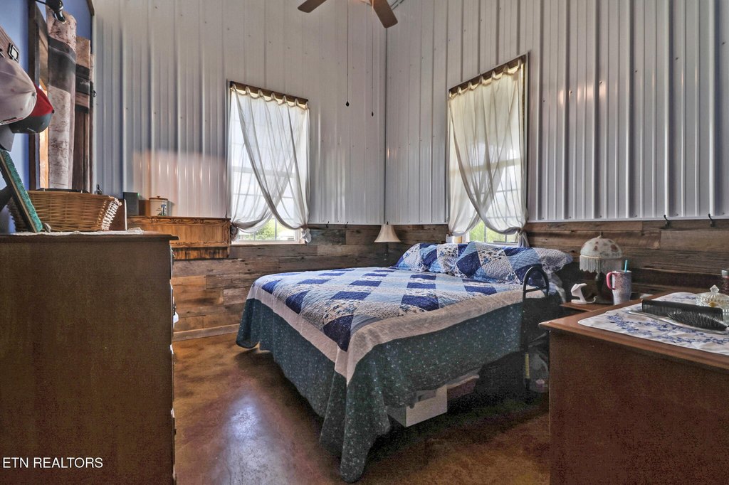 Crossville, Tennessee, 38571, United States, 3 Bedrooms Bedrooms, ,2.5 BathroomsBathrooms,Residential,Forsale,1907865