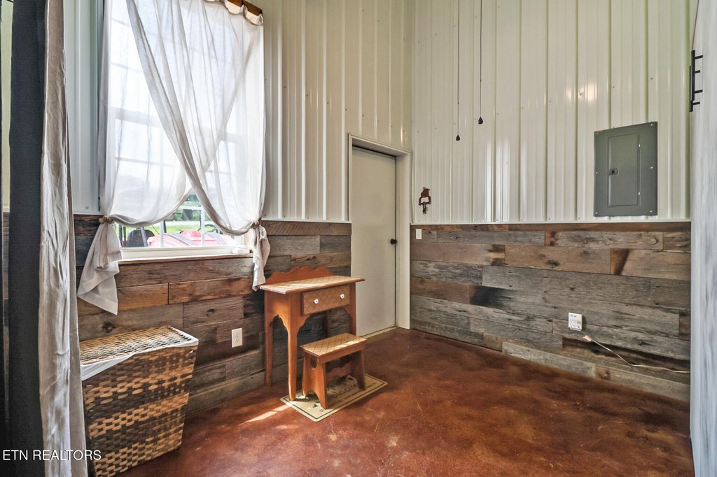 Crossville, Tennessee, 38571, United States, 3 Bedrooms Bedrooms, ,2.5 BathroomsBathrooms,Residential,Forsale,1907865