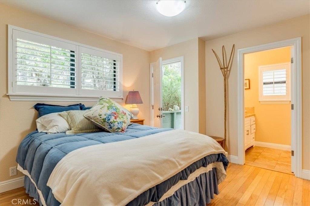 Cambria, California, 93428, United States, 3 Bedrooms Bedrooms, ,3 BathroomsBathrooms,Residential,Forsale,1997696