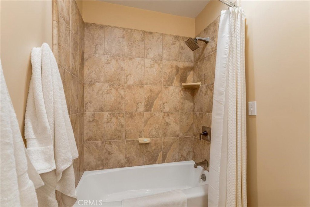 Cambria, California, 93428, United States, 3 Bedrooms Bedrooms, ,3 BathroomsBathrooms,Residential,Forsale,1997696