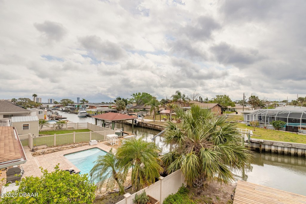 South Daytona, Florida, 32119, United States, 3 Bedrooms Bedrooms, ,3 BathroomsBathrooms,Residential,Forsale,2007367