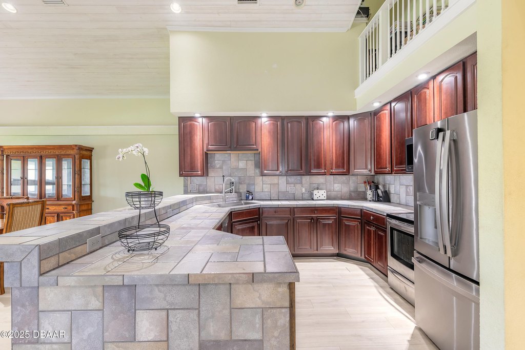 South Daytona, Florida, 32119, United States, 3 Bedrooms Bedrooms, ,3 BathroomsBathrooms,Residential,Forsale,2007367