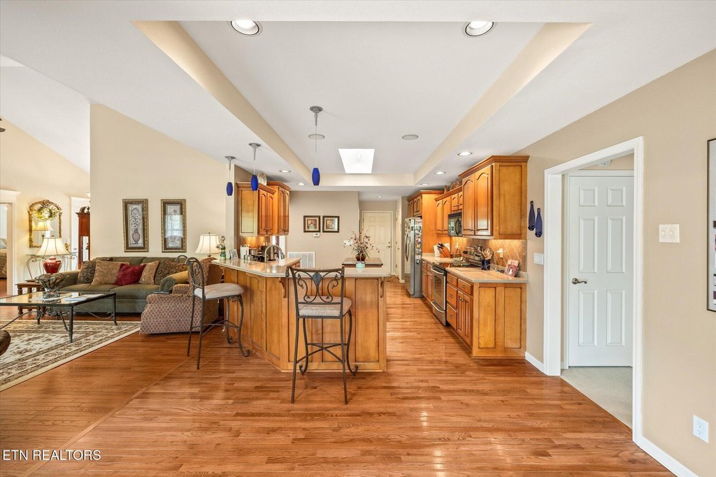 Fairfield Glade, Tennessee, 38558, United States, 3 Bedrooms Bedrooms, ,3 BathroomsBathrooms,Residential,Forsale,1960016