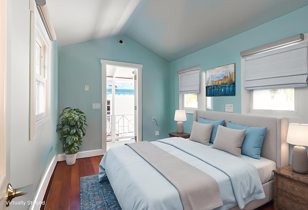 KEY WEST, Florida, 33040, United States, 7 Bedrooms Bedrooms, ,7.5 BathroomsBathrooms,Residential,Forsale,2004373