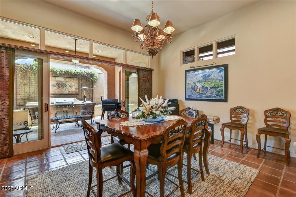 Gold Canyon, Arizona, 85118, United States, 4 Bedrooms Bedrooms, ,5 BathroomsBathrooms,Residential,Forsale,1934070