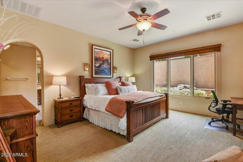 Gold Canyon, Arizona, 85118, United States, 4 Bedrooms Bedrooms, ,5 BathroomsBathrooms,Residential,Forsale,1934070