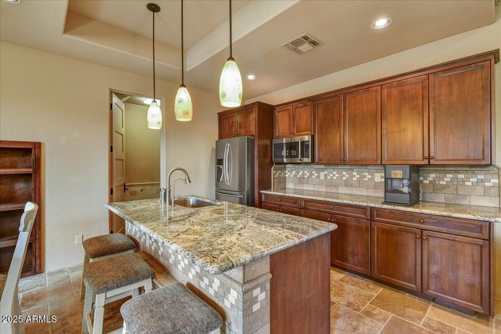 Gold Canyon, Arizona, 85118, United States, 4 Bedrooms Bedrooms, ,5 BathroomsBathrooms,Residential,Forsale,1934070