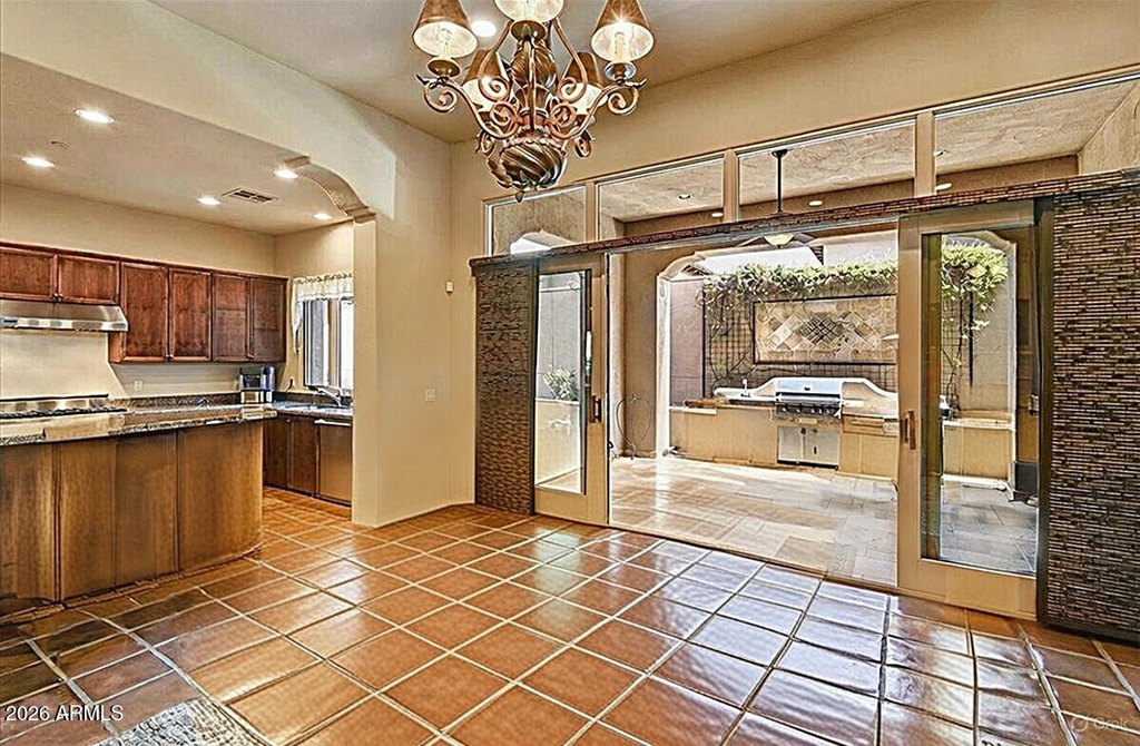 Gold Canyon, Arizona, 85118, United States, 4 Bedrooms Bedrooms, ,5 BathroomsBathrooms,Residential,Forsale,1934070