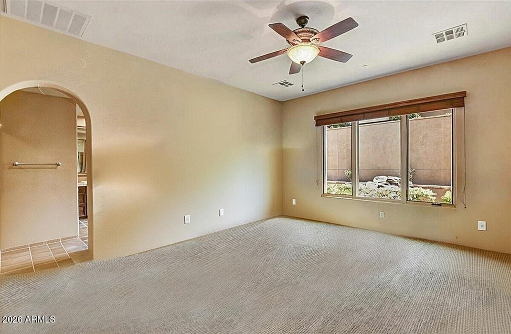 Gold Canyon, Arizona, 85118, United States, 4 Bedrooms Bedrooms, ,5 BathroomsBathrooms,Residential,Forsale,1934070