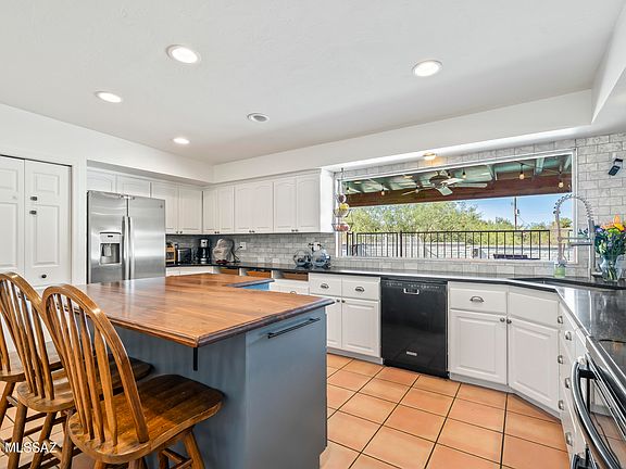 Tucson, Arizona, 85704, United States, 3 Bedrooms Bedrooms, ,2 BathroomsBathrooms,Residential,Forsale,1990109