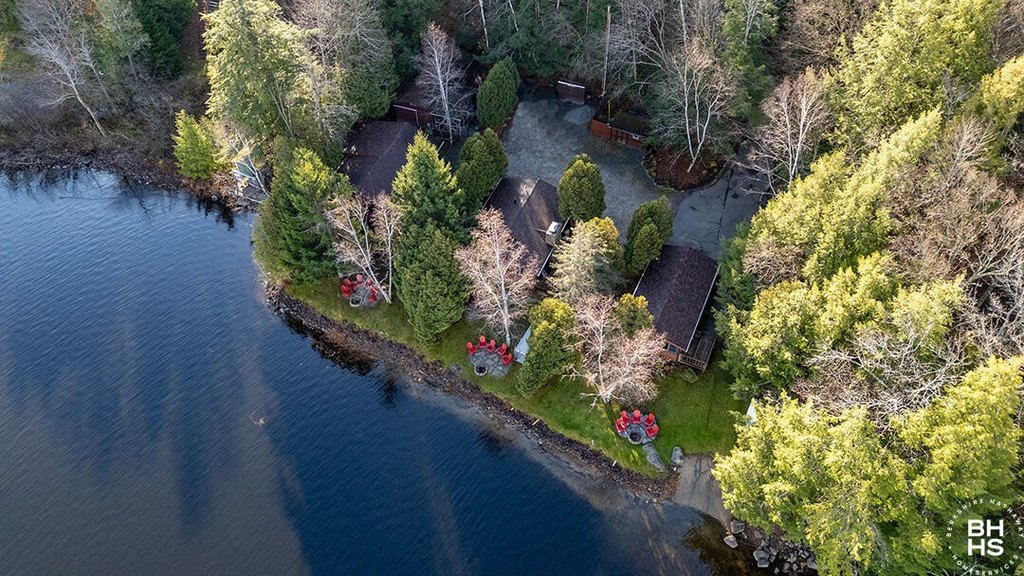 Saranac Lake, New York, 12983, United States, ,Residential,Forsale,2004856