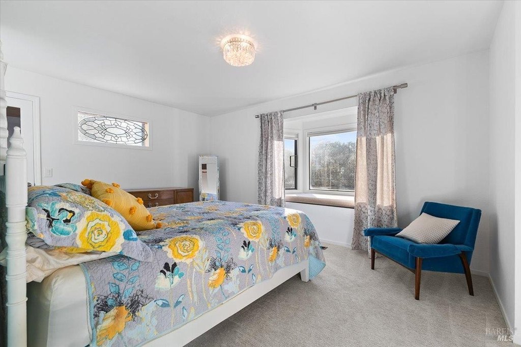 Santa Rosa, California, 95404, United States, 3 Bedrooms Bedrooms, ,3.5 BathroomsBathrooms,Residential,Forsale,2004739