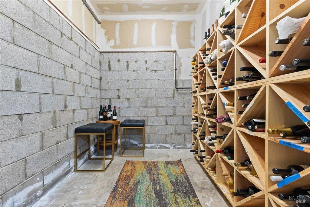 Santa Rosa, California, 95404, United States, 3 Bedrooms Bedrooms, ,3.5 BathroomsBathrooms,Residential,Forsale,2004739