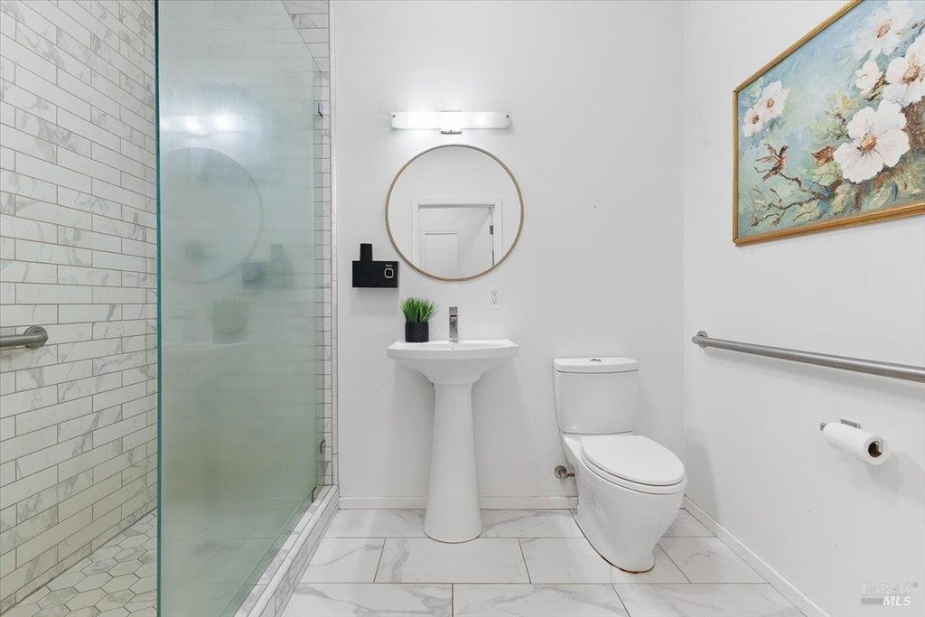 Santa Rosa, California, 95404, United States, 3 Bedrooms Bedrooms, ,3.5 BathroomsBathrooms,Residential,Forsale,2004739