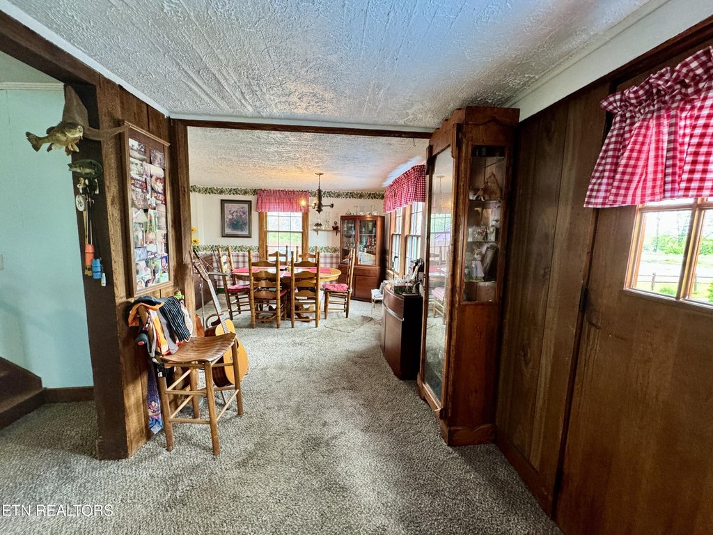 Crossville, Tennessee, 38571, United States, 4 Bedrooms Bedrooms, ,2 BathroomsBathrooms,Residential,Forsale,1996591