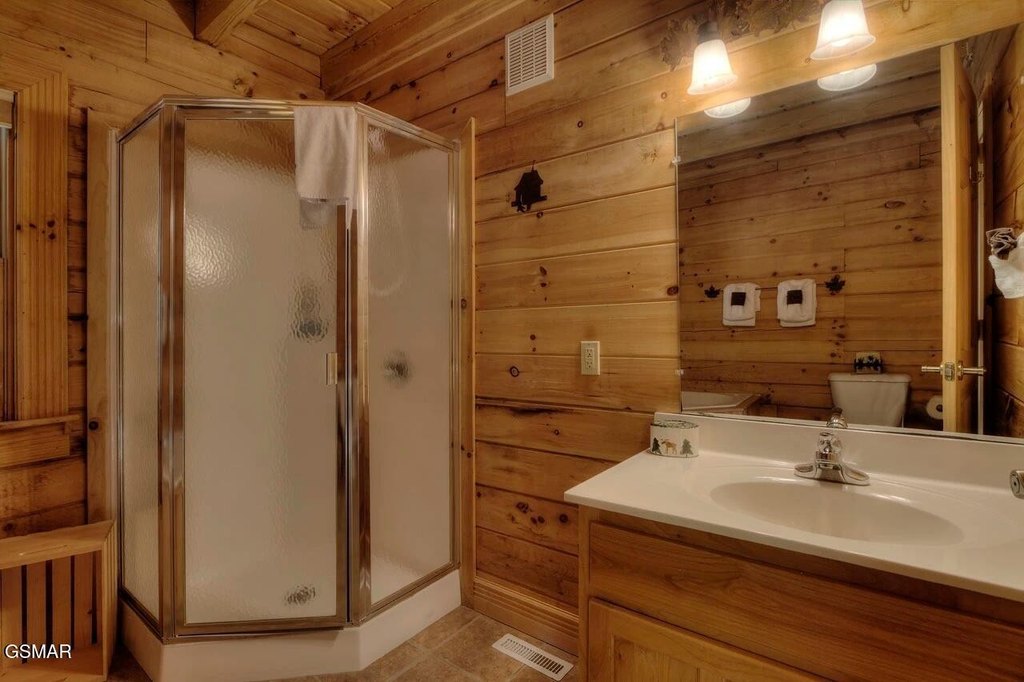 Sevierville, Tennessee, 37862, United States, 3 Bedrooms Bedrooms, ,2 BathroomsBathrooms,Residential,Forsale,1999446