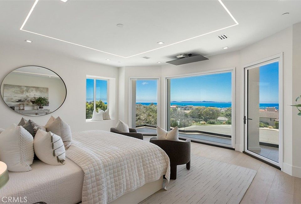 Newport Beach, California, 92660, United States, 5 Bedrooms Bedrooms, ,6 BathroomsBathrooms,Residential,Forsale,2009187