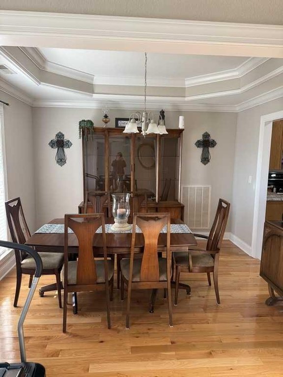 Birchwood, Tennessee, 37308, United States, 3 Bedrooms Bedrooms, ,2 BathroomsBathrooms,Residential,Forsale,2009600