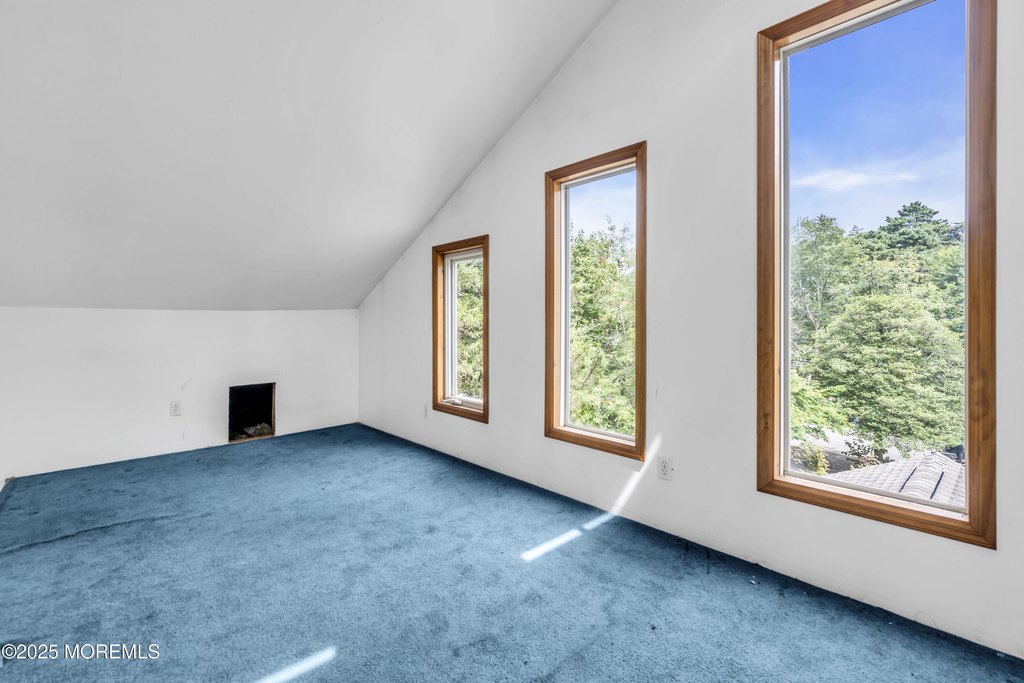 Forked River, New Jersey, 08731, United States, 3 Bedrooms Bedrooms, ,3.5 BathroomsBathrooms,Residential,Forsale,1946384