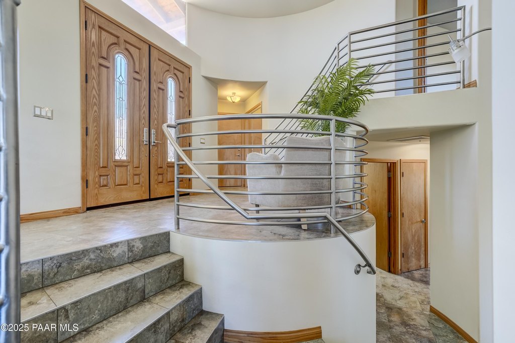 Dewey-Humboldt, Arizona, 86329, United States, 3 Bedrooms Bedrooms, ,2.5 BathroomsBathrooms,Residential,Forsale,1952161