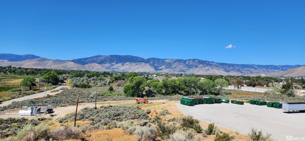 Carson City, Nevada, 89701, United States, ,Land,Forsale,1886495