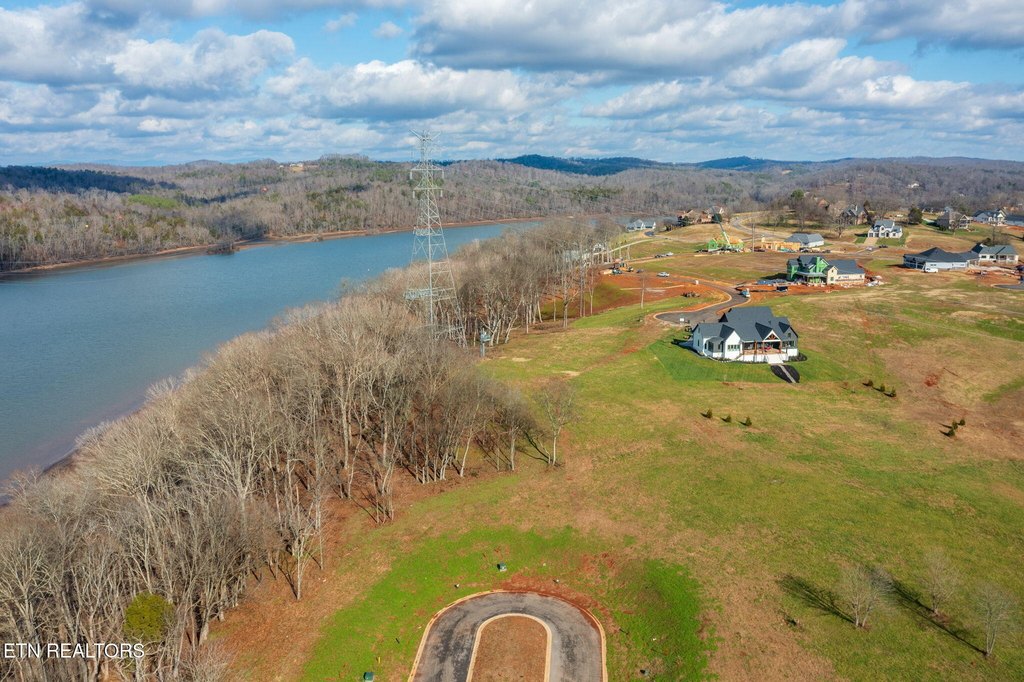 Loudon, Tennessee, 37774, United States, ,Land,Forsale,1952820