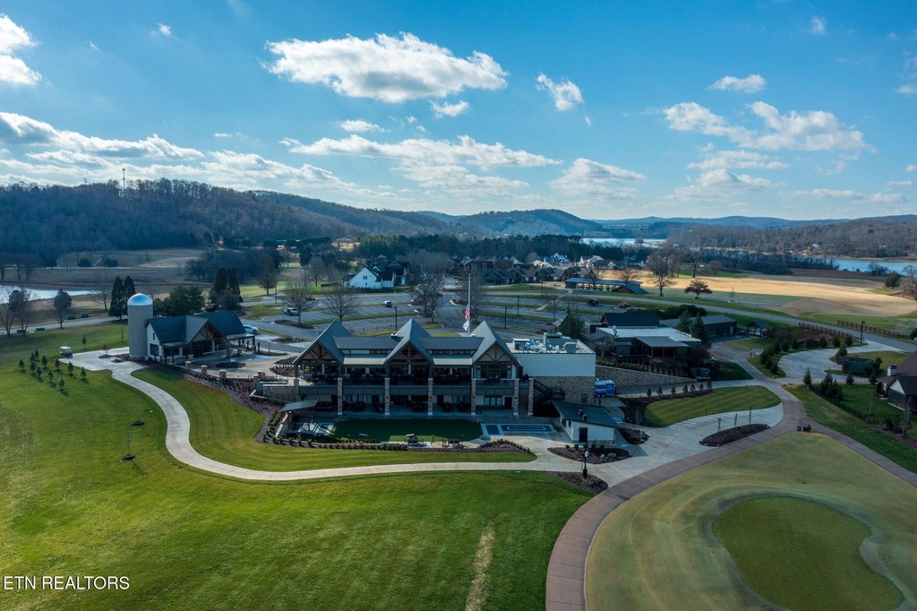 Loudon, Tennessee, 37774, United States, ,Land,Forsale,1952820