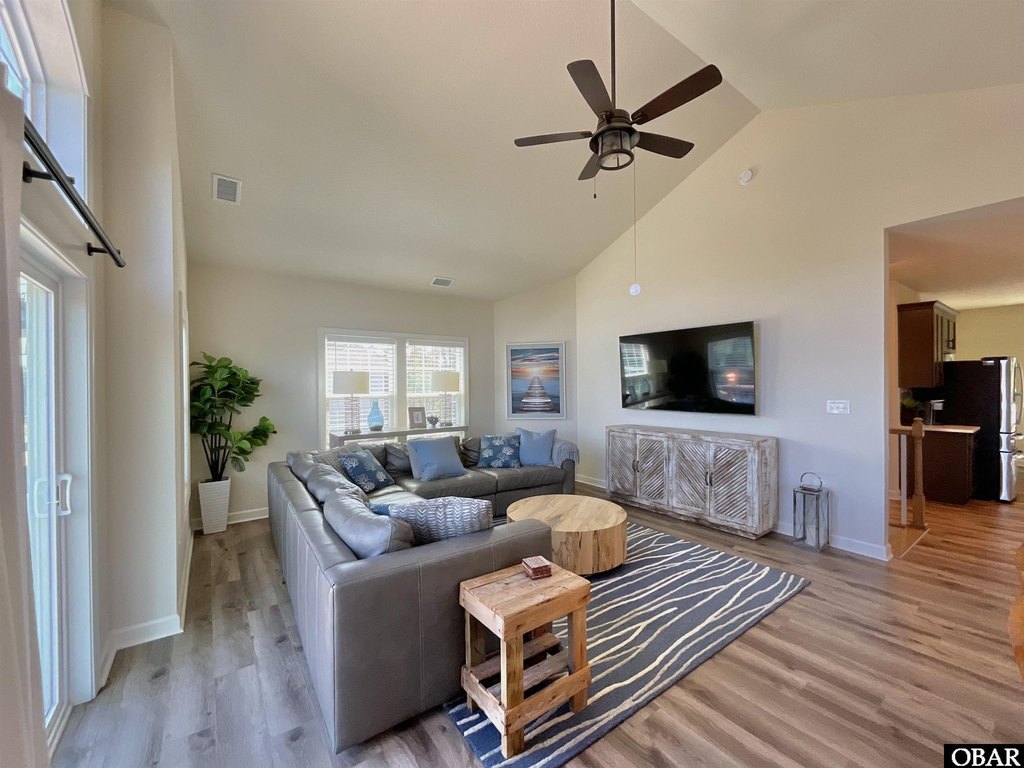 Nags Head, North Carolina, 27959, United States, 4 Bedrooms Bedrooms, ,3.5 BathroomsBathrooms,Residential,Forsale,2004885