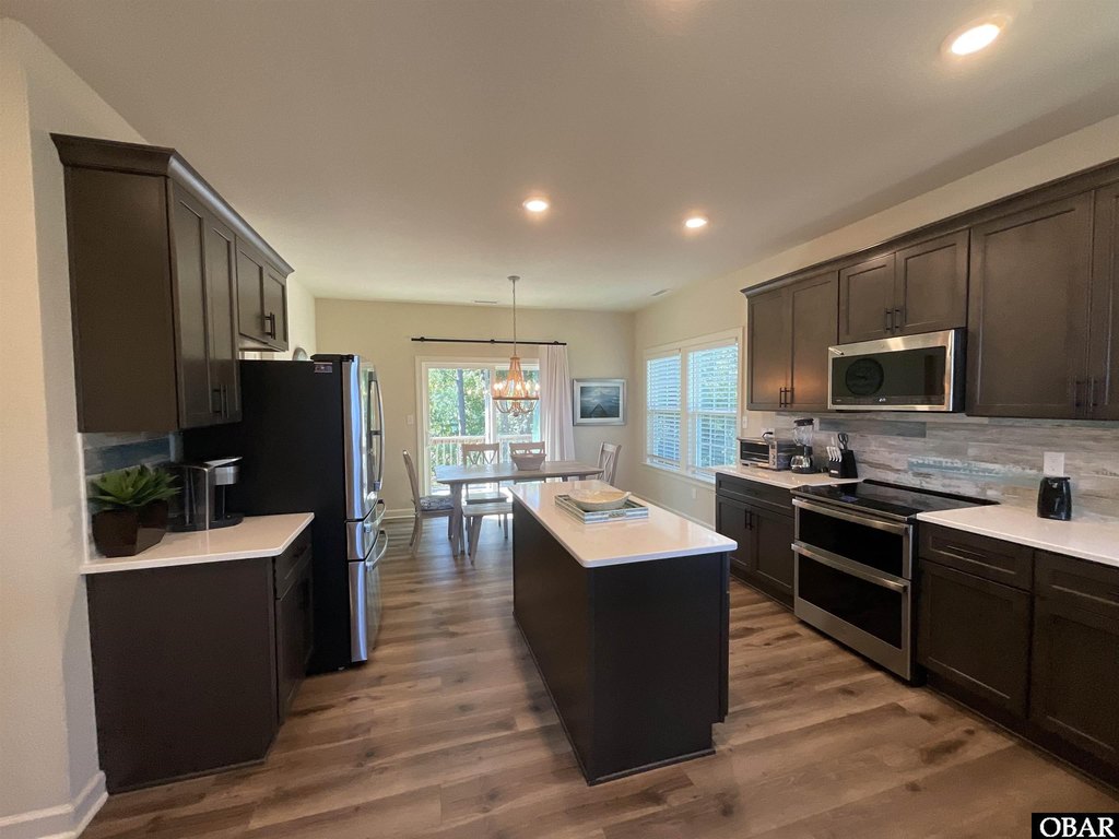 Nags Head, North Carolina, 27959, United States, 4 Bedrooms Bedrooms, ,3.5 BathroomsBathrooms,Residential,Forsale,2004885