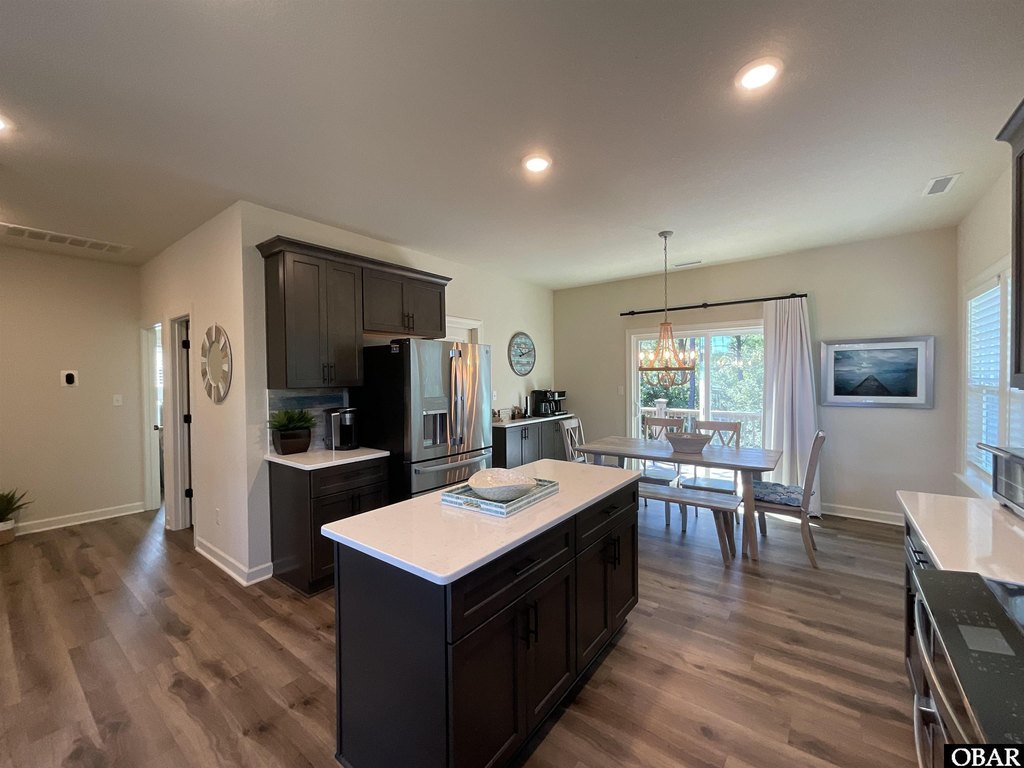 Nags Head, North Carolina, 27959, United States, 4 Bedrooms Bedrooms, ,3.5 BathroomsBathrooms,Residential,Forsale,2004885