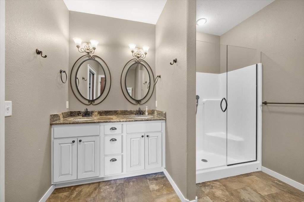 Spearfish, South Dakota, 57783, United States, 6 Bedrooms Bedrooms, ,3 BathroomsBathrooms,Residential,Forsale,2004331