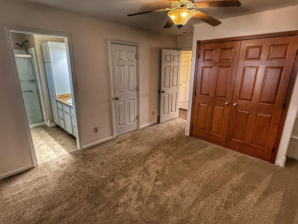 Sundance, Wyoming, 57783, United States, 5 Bedrooms Bedrooms, ,3 BathroomsBathrooms,Residential,Forsale,2004333