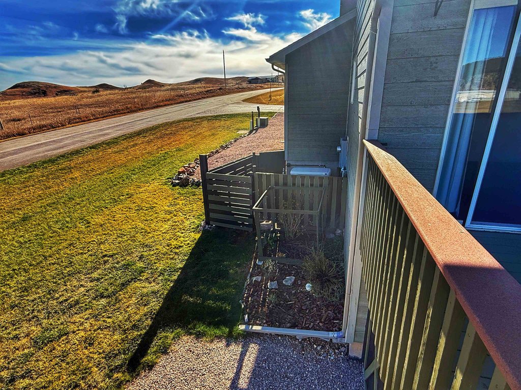 Sundance, Wyoming, 57783, United States, 5 Bedrooms Bedrooms, ,3 BathroomsBathrooms,Residential,Forsale,2004333