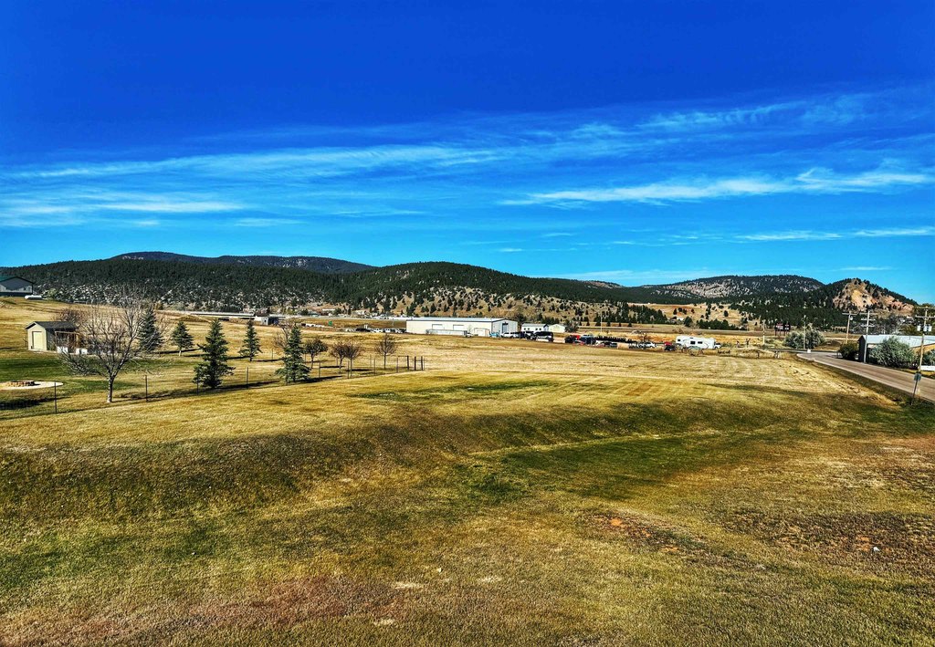 Sundance, Wyoming, 57783, United States, 5 Bedrooms Bedrooms, ,3 BathroomsBathrooms,Residential,Forsale,2004333