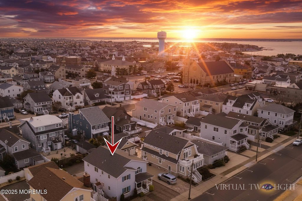 Lavallette, New Jersey, 08735, United States, 5 Bedrooms Bedrooms, ,3 BathroomsBathrooms,Residential,Forsale,2004473