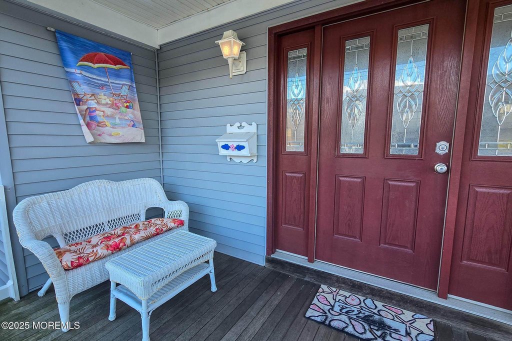 Lavallette, New Jersey, 08735, United States, 5 Bedrooms Bedrooms, ,3 BathroomsBathrooms,Residential,Forsale,2004473