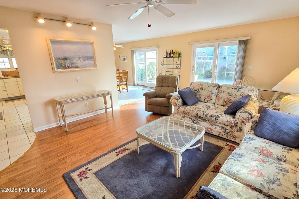 Lavallette, New Jersey, 08735, United States, 5 Bedrooms Bedrooms, ,3 BathroomsBathrooms,Residential,Forsale,2004473