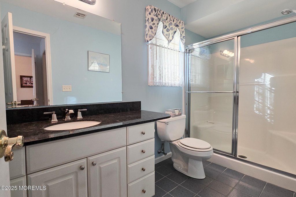 Lavallette, New Jersey, 08735, United States, 5 Bedrooms Bedrooms, ,3 BathroomsBathrooms,Residential,Forsale,2004473