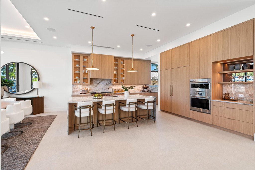 Delray Beach, Florida, 33483, United States, 5 Bedrooms Bedrooms, ,6.5 BathroomsBathrooms,Residential,Forsale,1905163