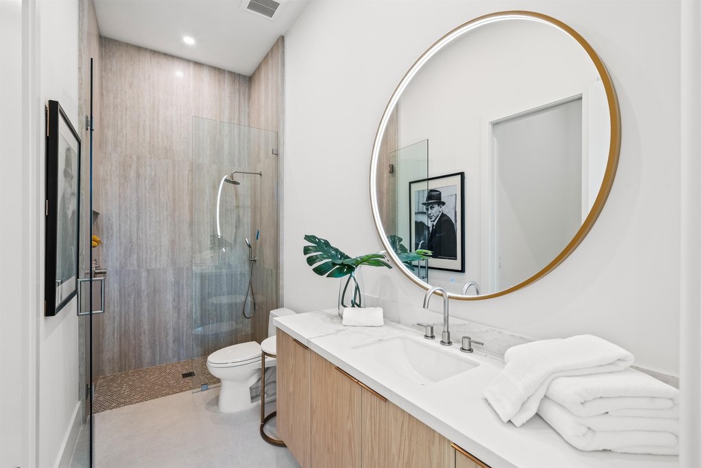 Delray Beach, Florida, 33483, United States, 5 Bedrooms Bedrooms, ,6.5 BathroomsBathrooms,Residential,Forsale,1905163